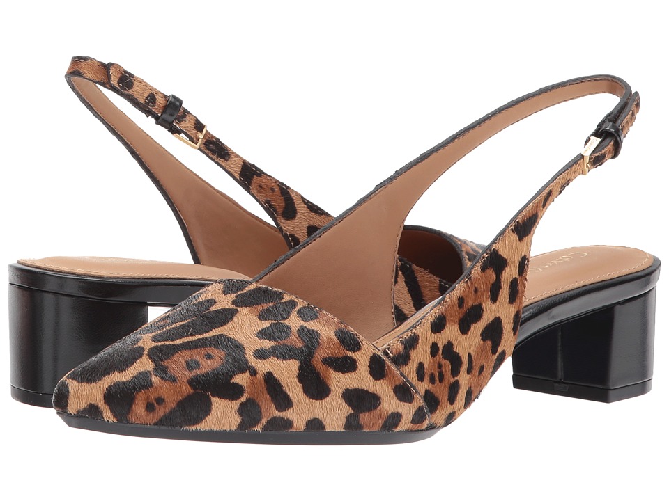 Natural Reflections Women S Shoes Natural Reflections Women S Shoes