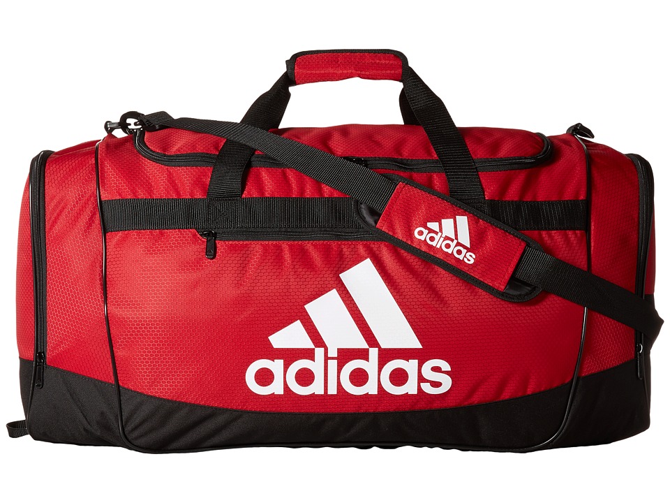 adidas Women's Bags