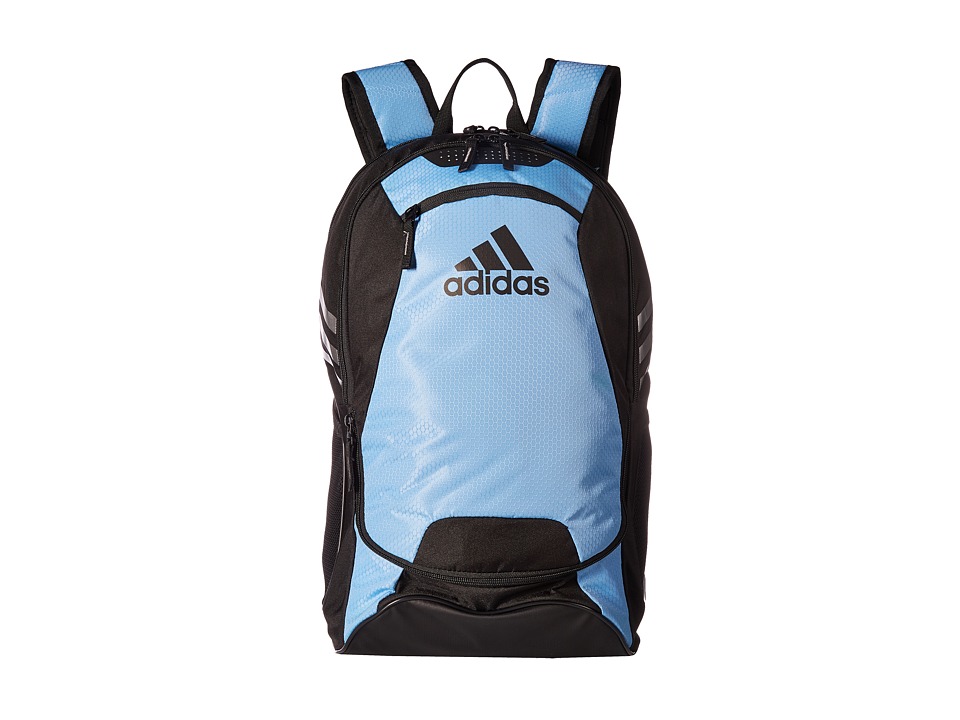 Womens Backpacks Handbags / Purses / Luggage