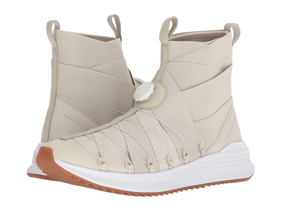 PUMA Tsugi Mi Disc Han (Silver Birch) Men