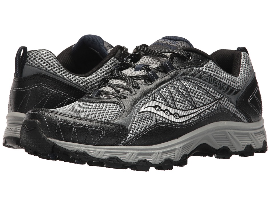 Saucony Grid Phantom Men S Running Shoes Saucony Grid Phantom Men S Running Shoes
