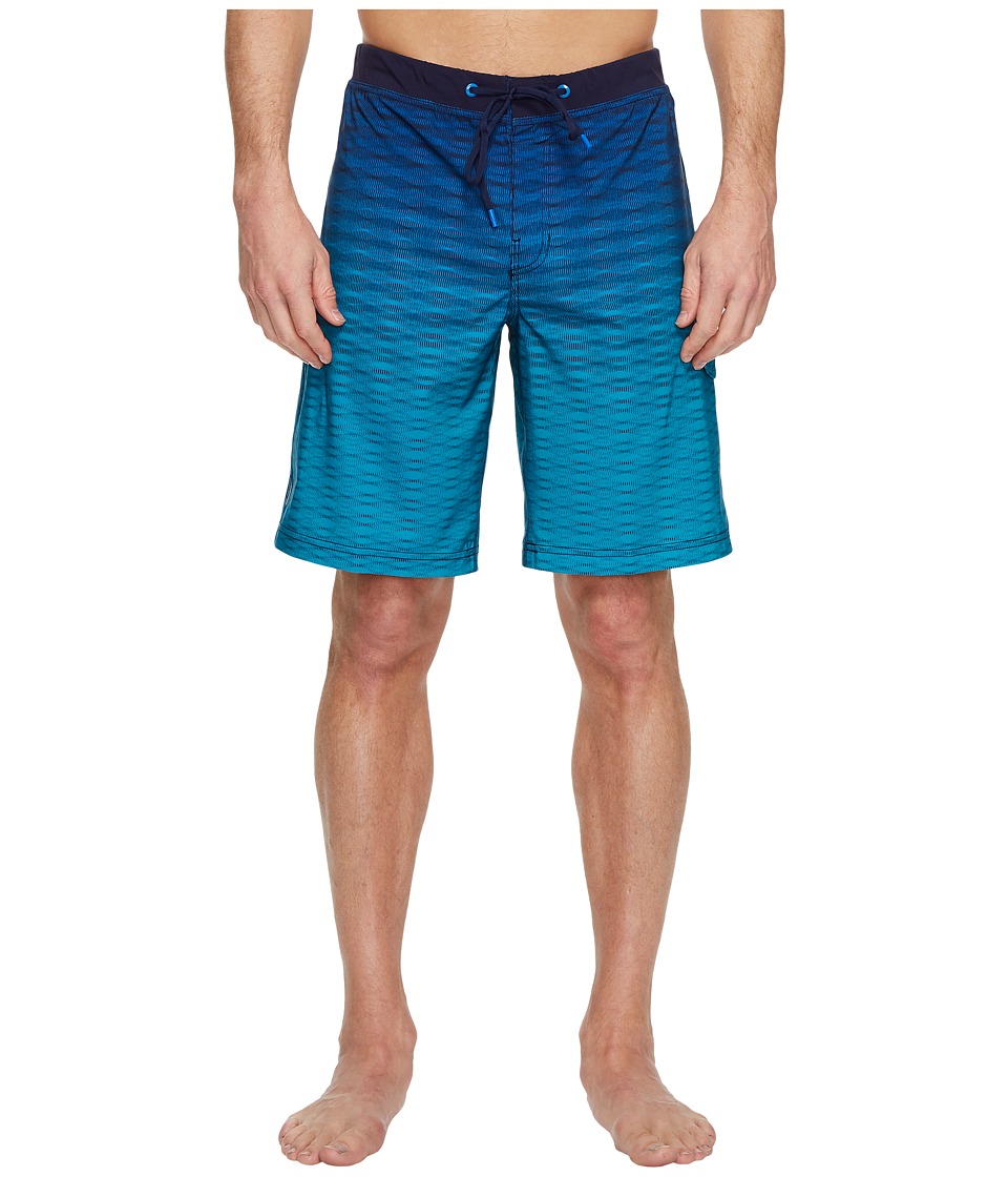Speedo - Men's Swimwear and Beachwear