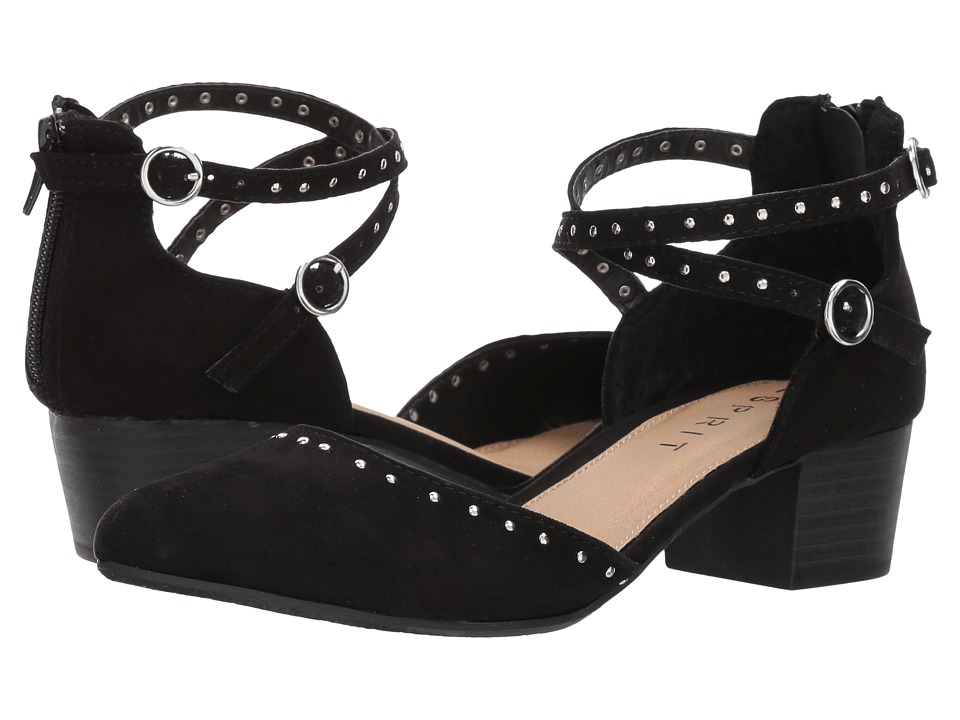 Esprit Sale, Women's Shoes