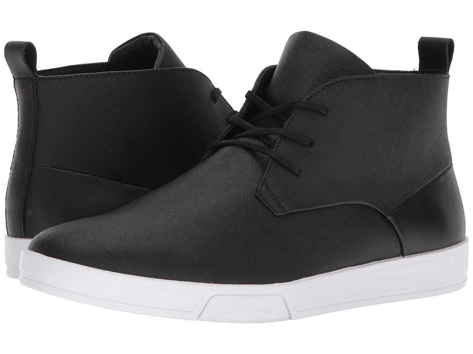 calvin klein men's shoes amazon