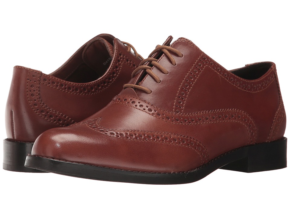 Cole haan skylar shop