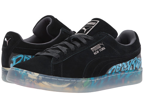 puma basket new york puma basket new york