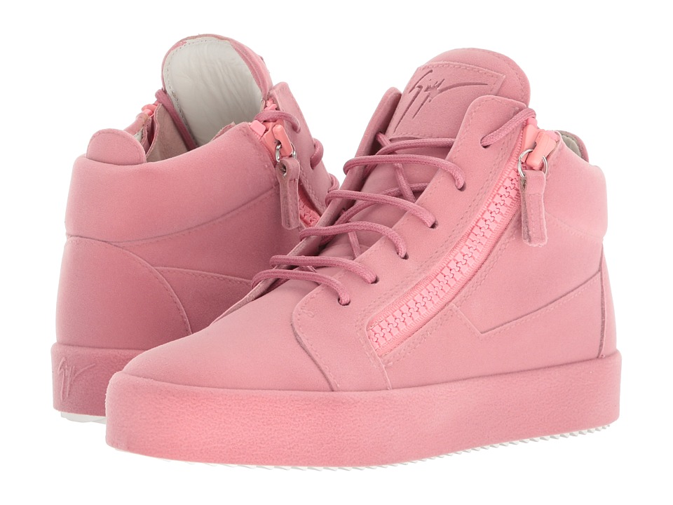 steve madden studded platforms