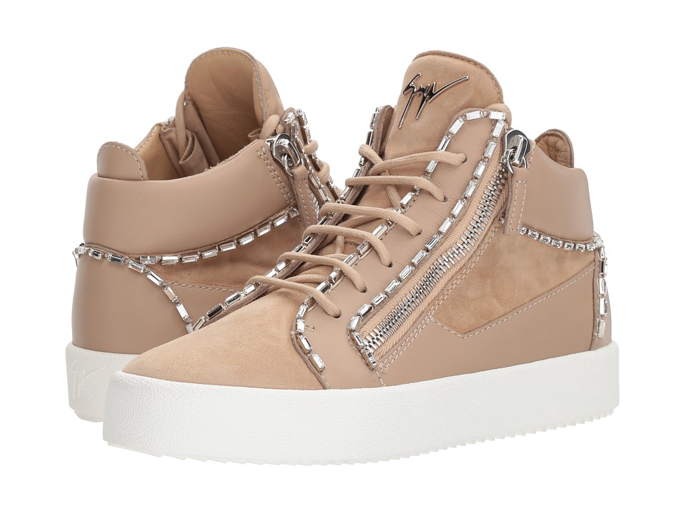 giuseppe zanotti online sale