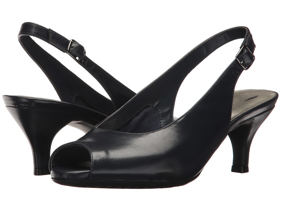 Aerosoles Women's Shoes