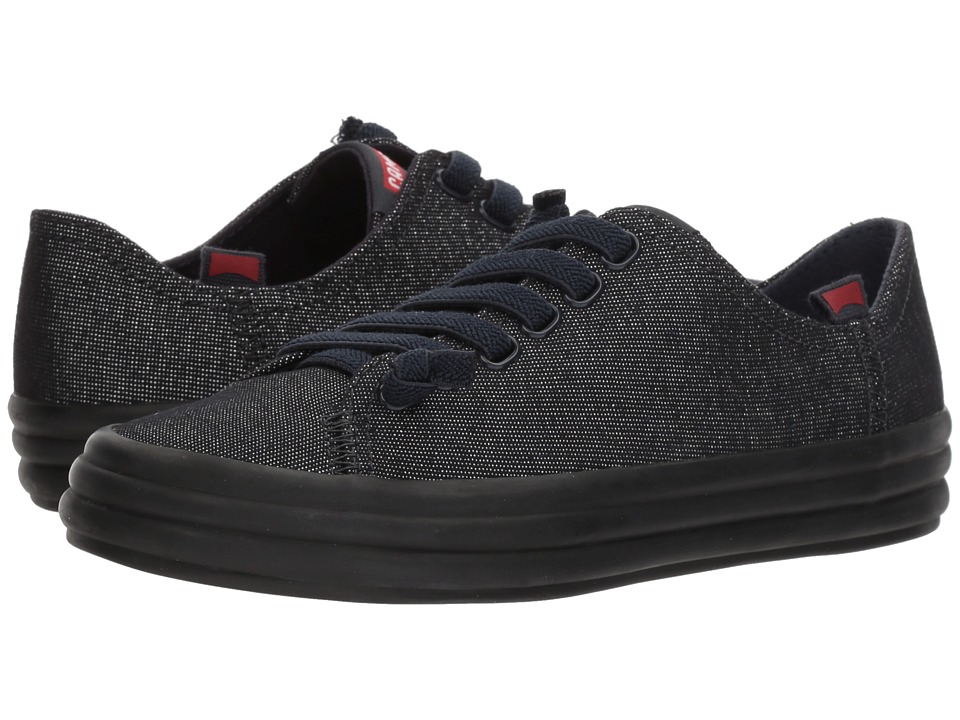 women's shoes on sale free shipping