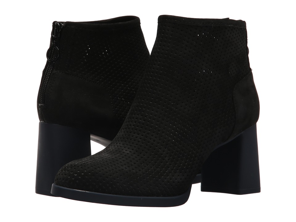 Camper Kara K400271 (Black) Women