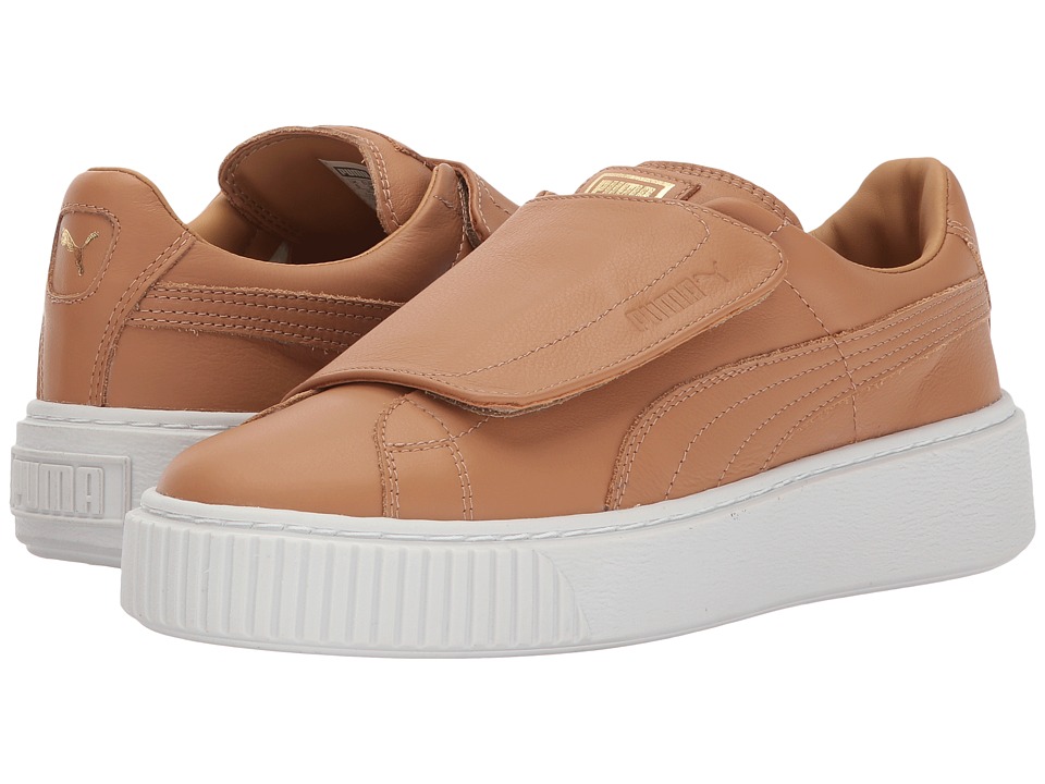 puma apple
