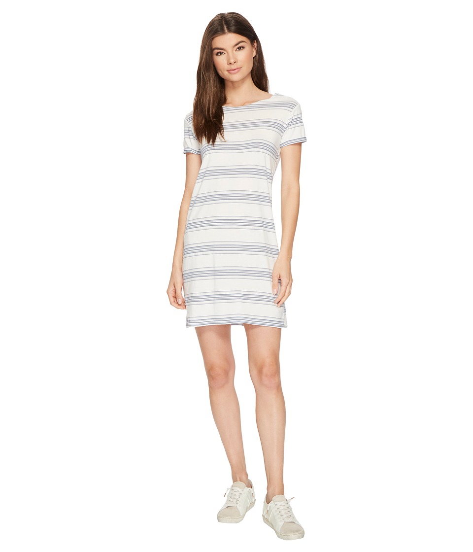 Billabong Sunset View Dress (Cool Wip) Women