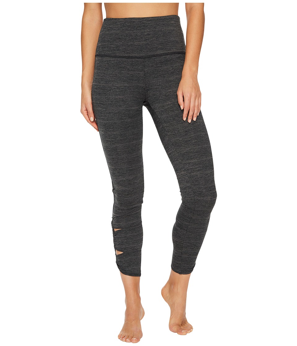 free people workout leggings