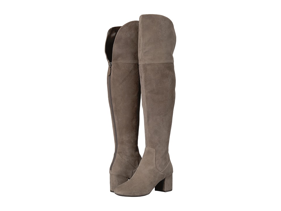 cole haan women's raina grand otk boot ii