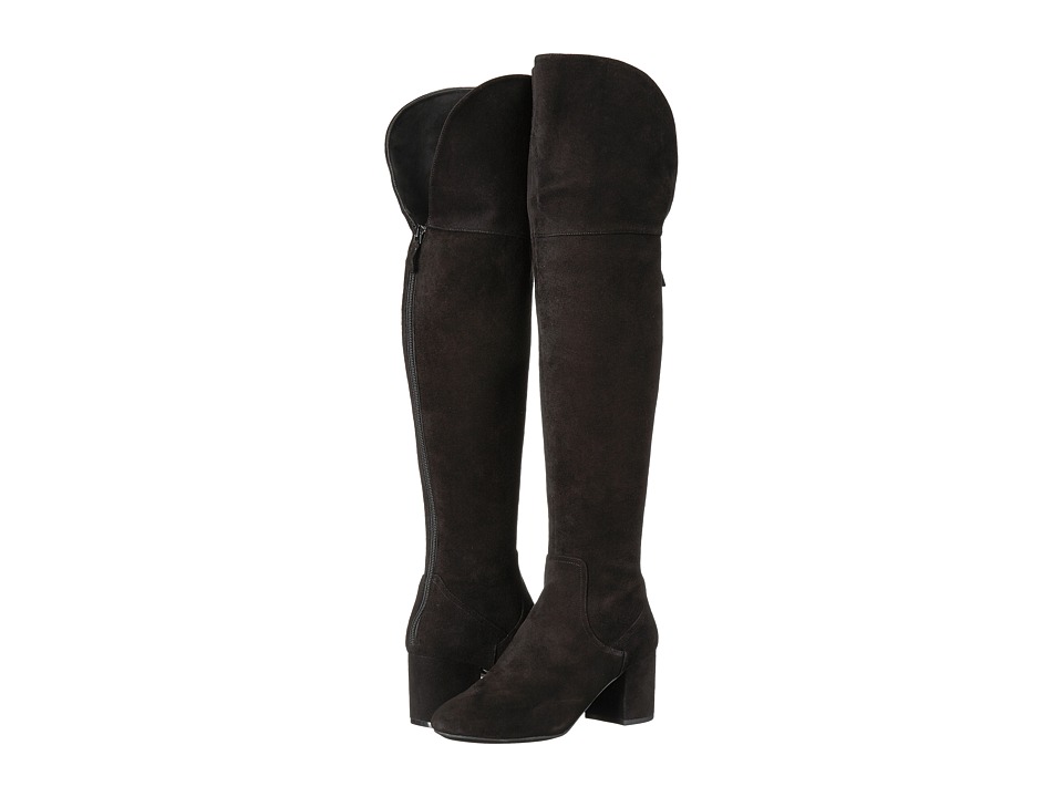 cole haan women's raina grand otk boot ii