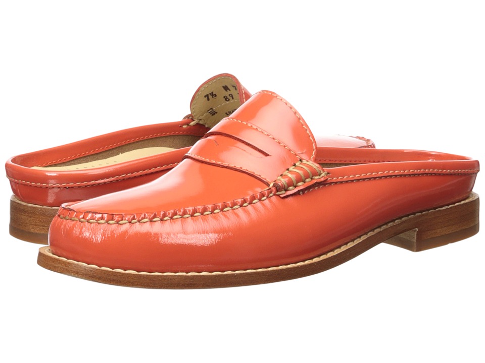 G.H. Bass & Co. Wynn (Poppy) Women