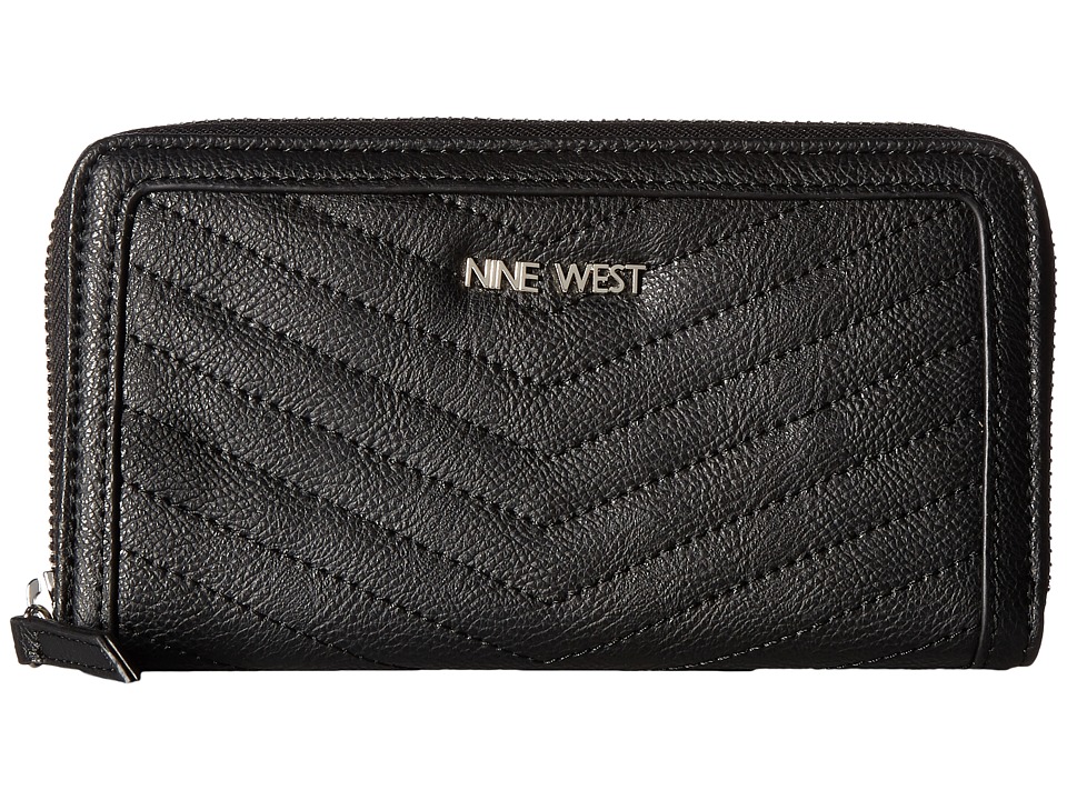Nine West Women's Bags