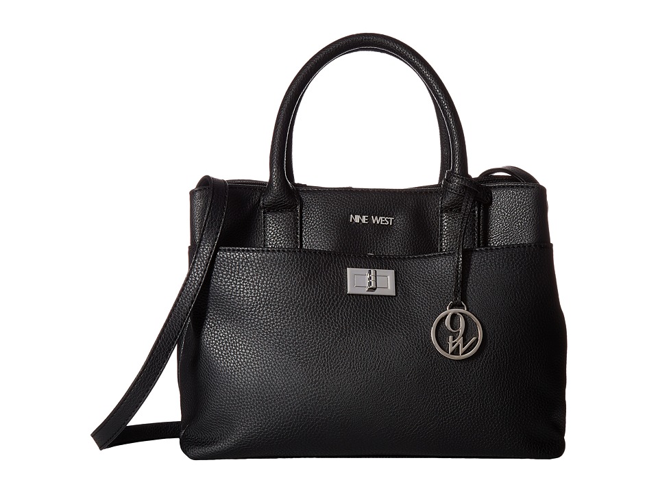 Nine West Women's Bags