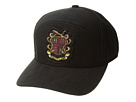 a cap for steve short a cap for steve short