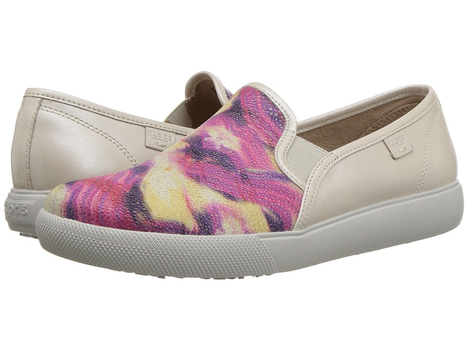 klogs footwear sale