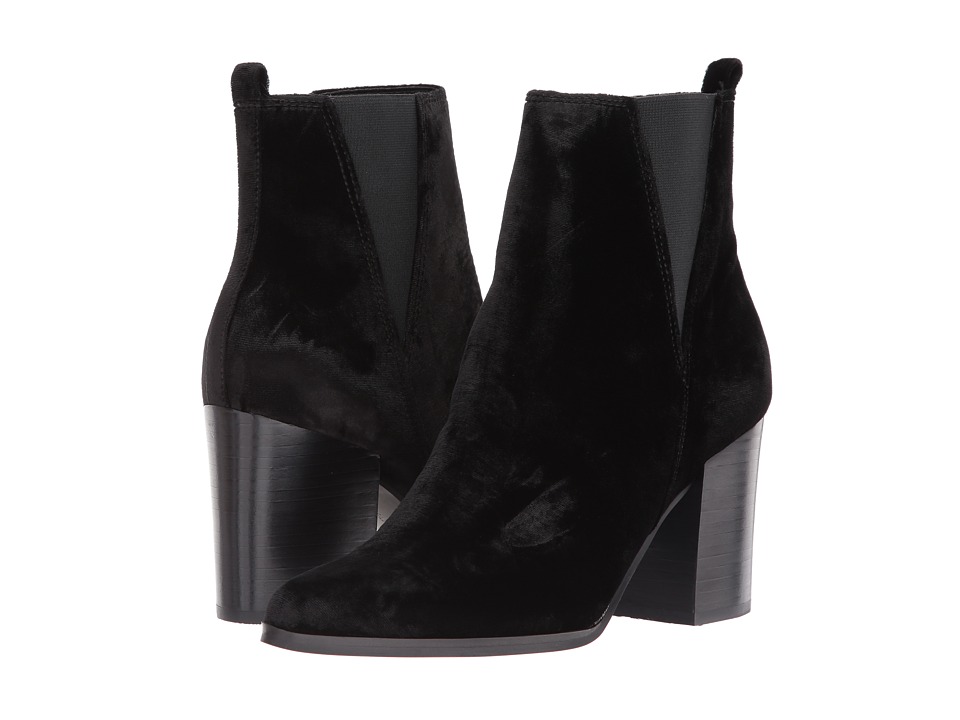 Ivanka Trump Adel (Black Multi) Women