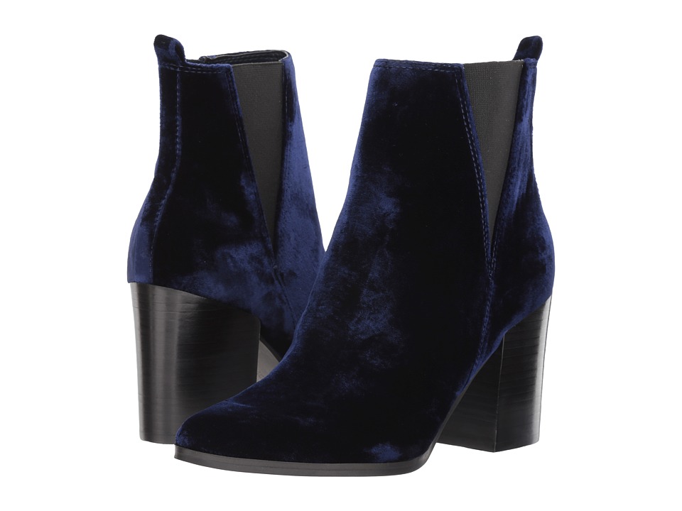 Ivanka Trump Adel (Dark Blue) Women