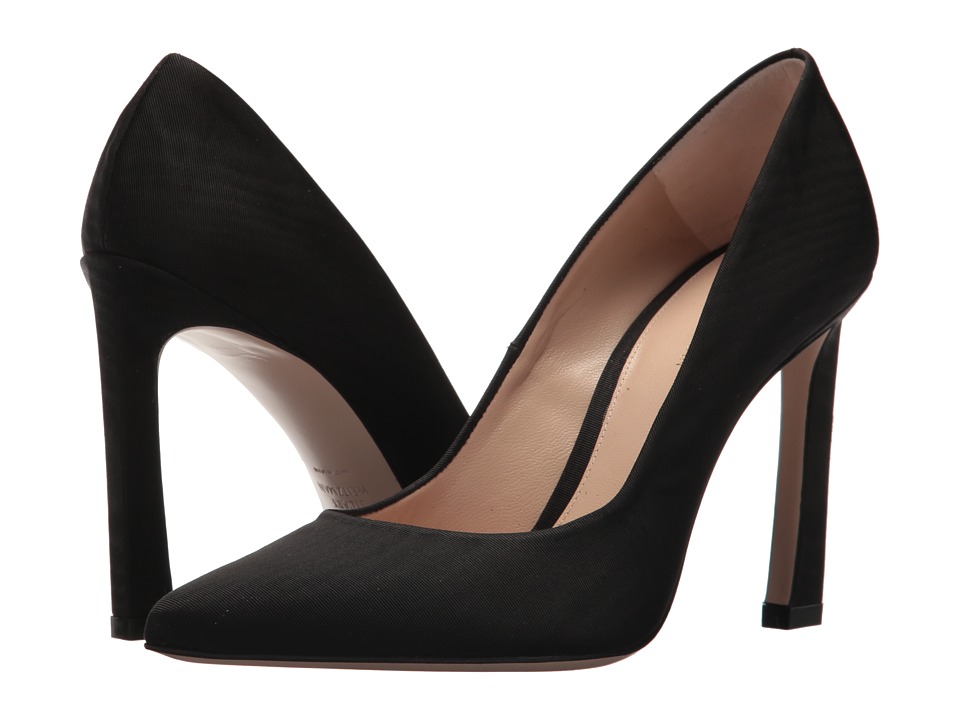 stuart weitzman chicster