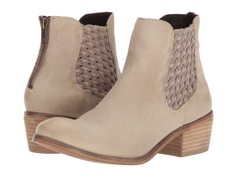 Sbicca Harem (Beige) Women