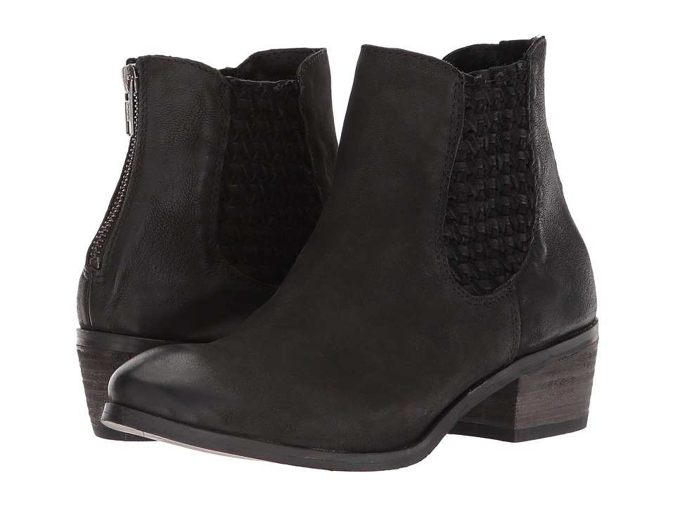 Sbicca Harem (Black) Women