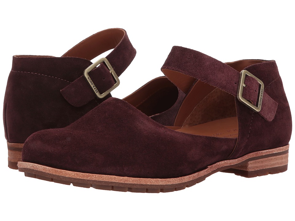 KorkEase Sale, Women's Shoes