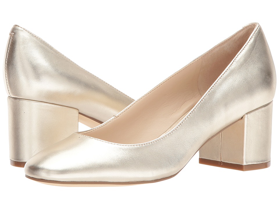 Marc Fisher LTD Westin (Plantino) Women