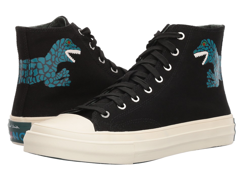 waterproof equestrian boots