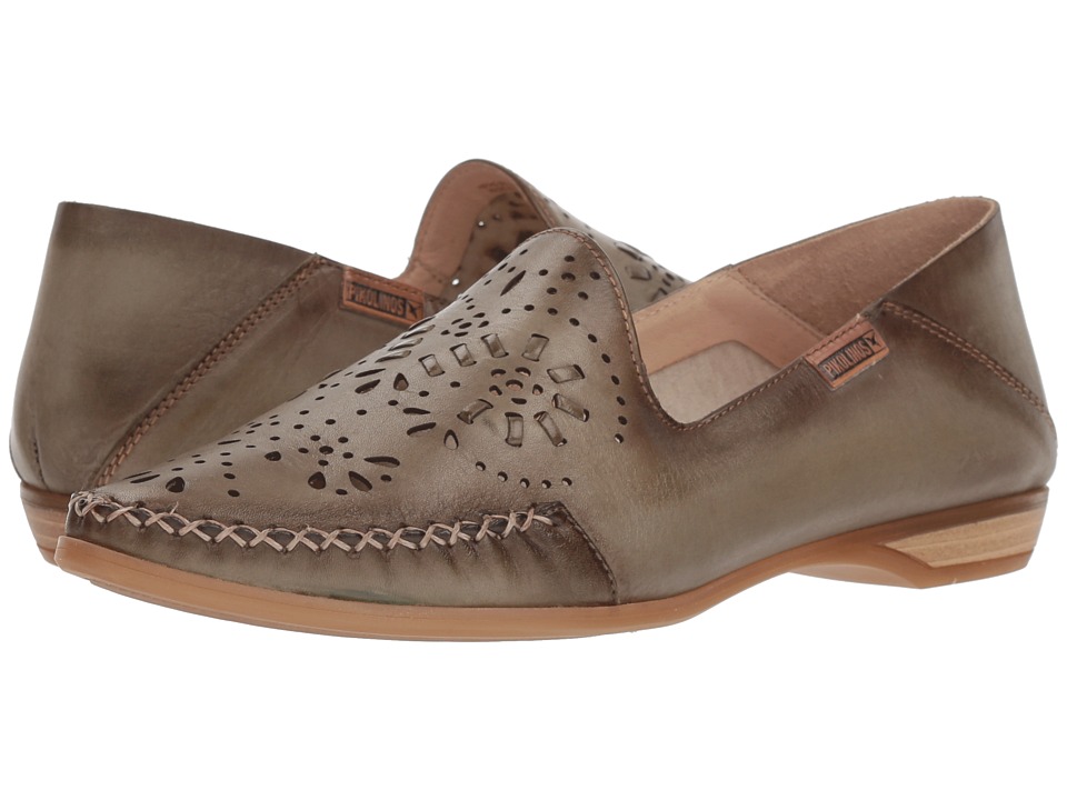 Pikolinos Women's Shoes