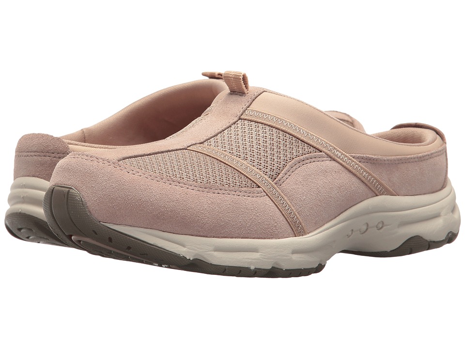 Easy Spirit Sale, Women's Shoes