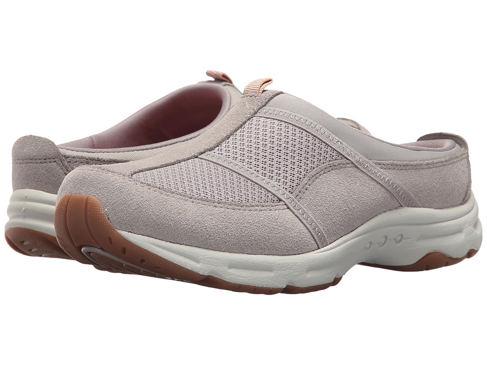 Easy Spirit Sale, Women's Shoes
