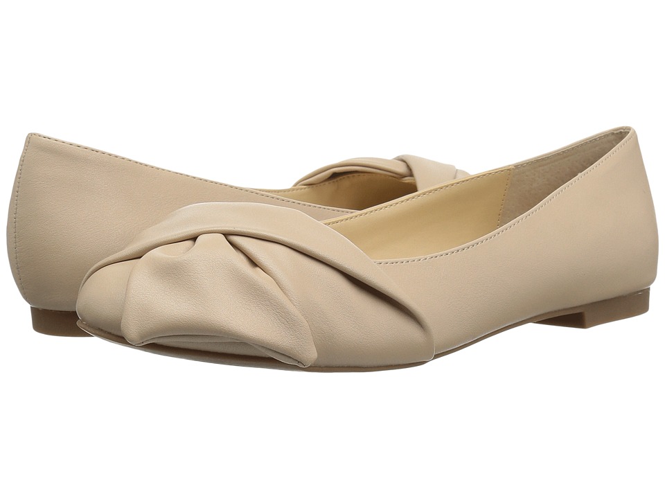 Charles by Charles David Darcy (Nude Smooth) Women