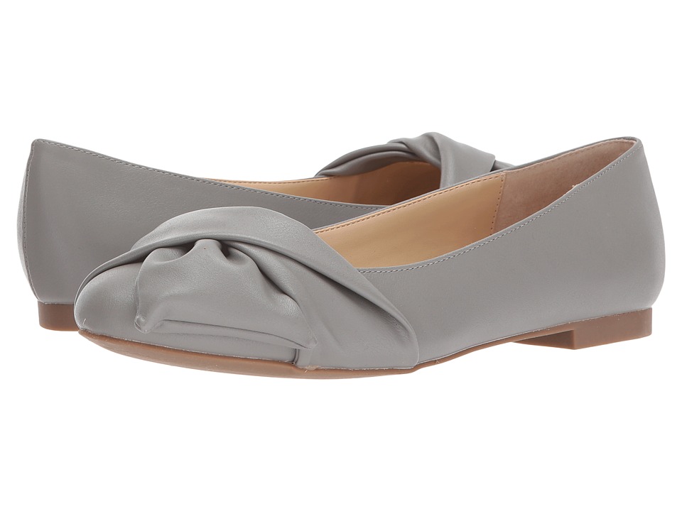 Charles by Charles David Darcy (Slate Smooth) Women