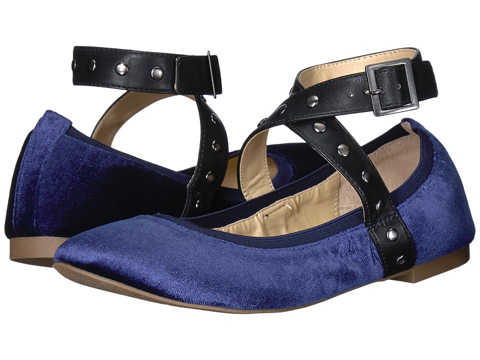 Charles by Charles David Dean (Midnight Velvet) Women