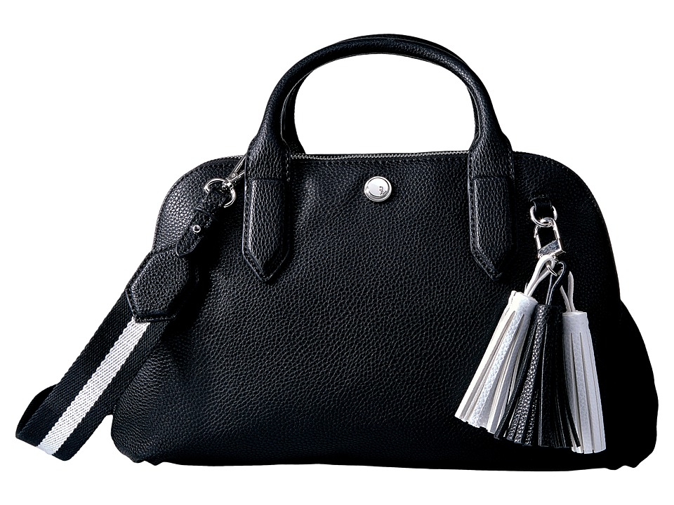 Nine West Women's Bags