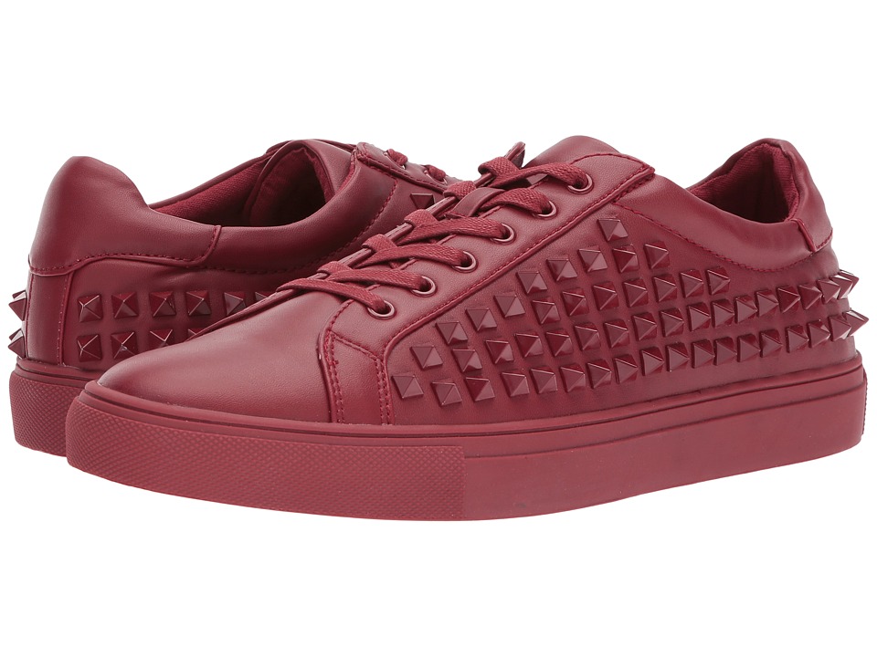 who sells steve madden shoes