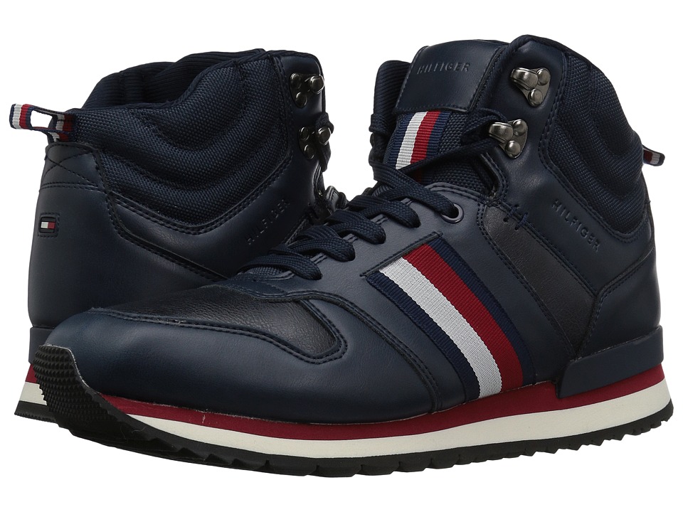 Tommy Hilfiger Sale, Men's Shoes