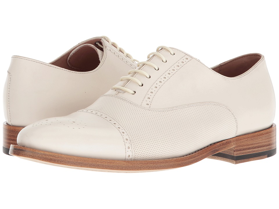 paul smith bertie brogue