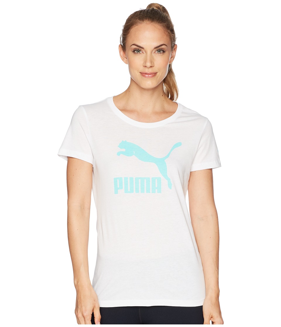 top puma top puma