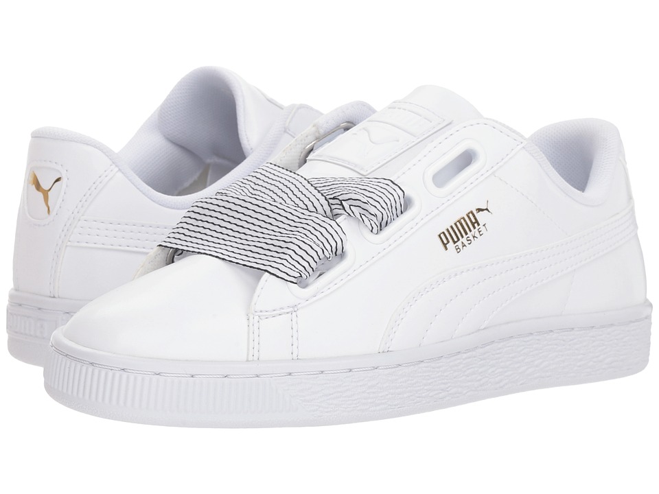 PUMA Sale, Women's Shoes