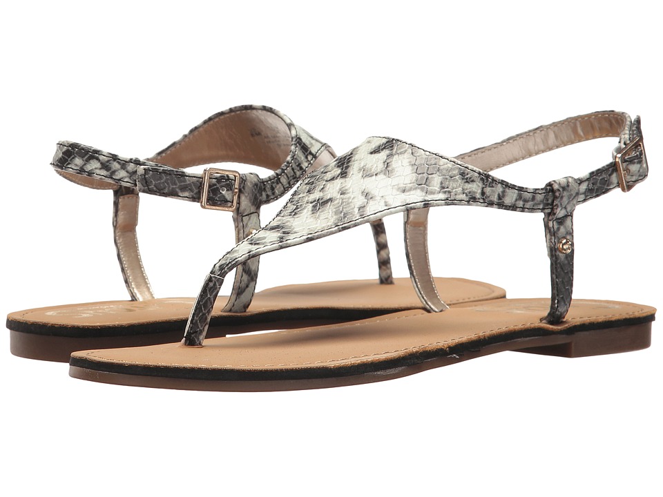 amazon circus by sam edelman