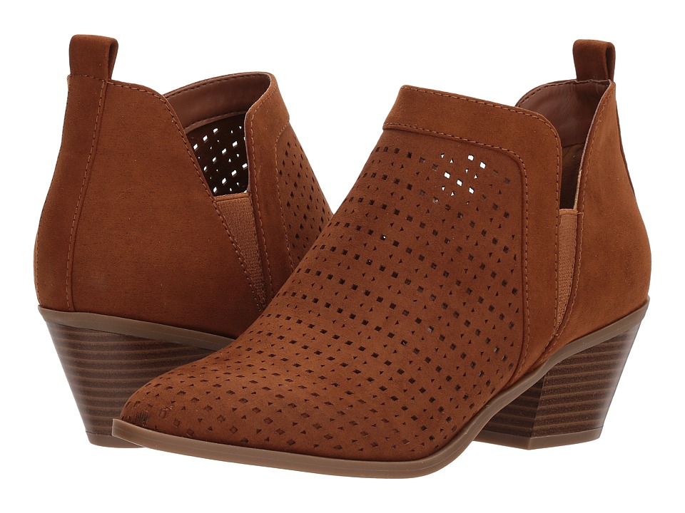 Indigo Rd. Bonnie (Camel) Women