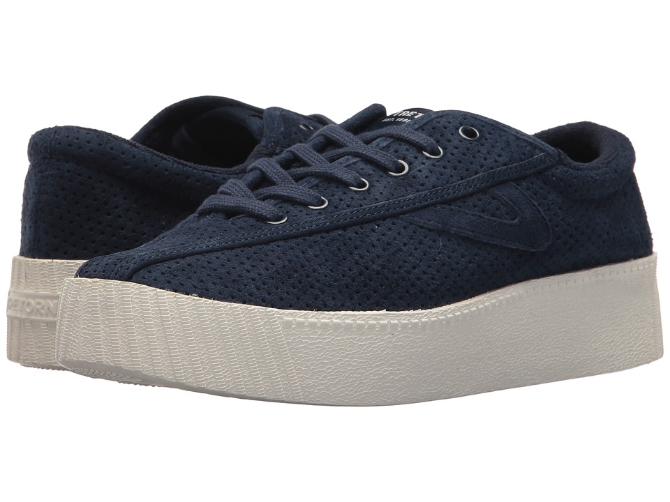 tretorn nylite 3