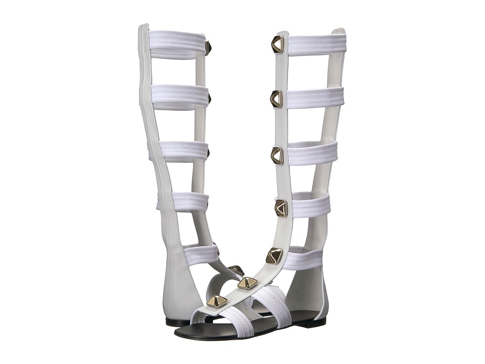 giuseppe zanotti sale