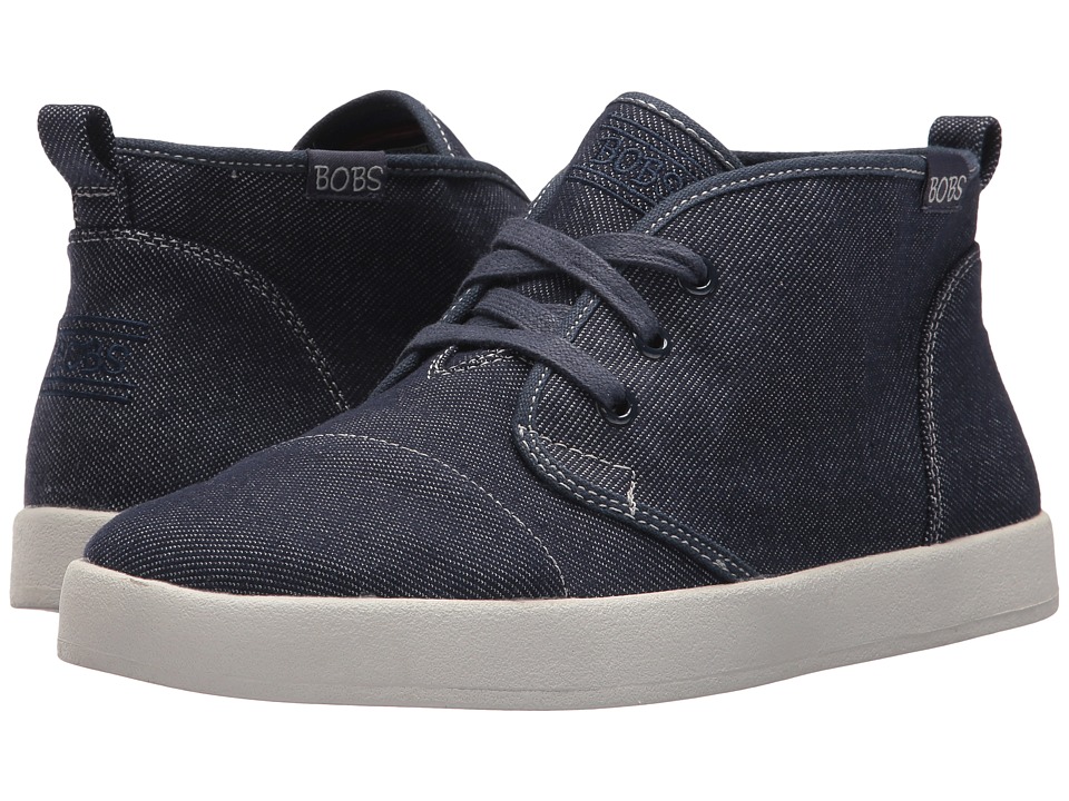 BOBS from SKECHERS Sale, Women's Shoes